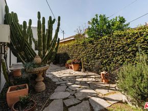 6109 Melvil Street, Culver City CA 90232