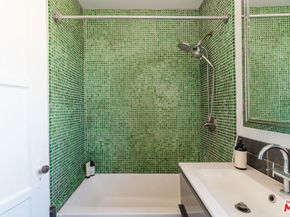 6109 Melvil Street, Culver City CA 90232