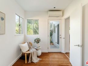 6109 Melvil Street, Culver City CA 90232