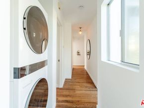 6109 Melvil Street, Culver City CA 90232