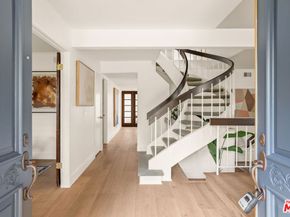 1387 Avenida De Cortez, Pacific Palisades CA 90272