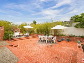 1387 Avenida De Cortez, Pacific Palisades CA 90272