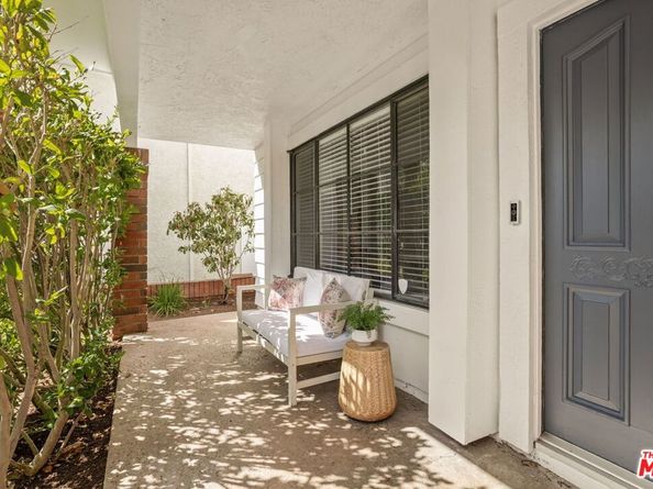 1387 Avenida De Cortez, Pacific Palisades CA 90272