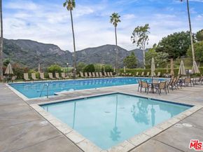 1387 Avenida De Cortez, Pacific Palisades CA 90272