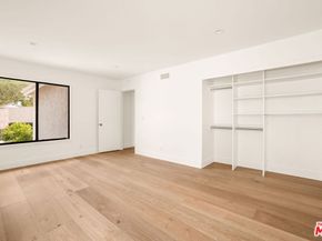 1387 Avenida De Cortez, Pacific Palisades CA 90272