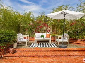 1387 Avenida De Cortez, Pacific Palisades CA 90272