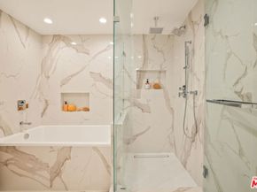 1387 Avenida De Cortez, Pacific Palisades CA 90272