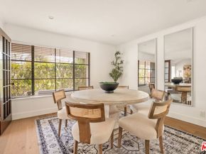 1387 Avenida De Cortez, Pacific Palisades CA 90272