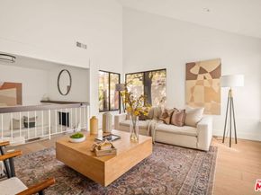 1387 Avenida De Cortez, Pacific Palisades CA 90272
