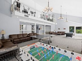 1387 Avenida De Cortez, Pacific Palisades CA 90272