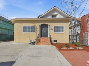 1147 S Westlake Avenue, Los Angeles CA 90006