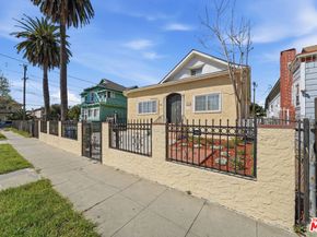 1147 S Westlake Avenue, Los Angeles CA 90006