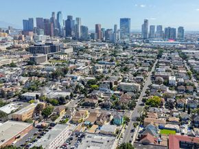 1147 S Westlake Avenue, Los Angeles CA 90006