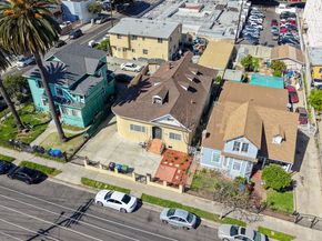 1147 S Westlake Avenue, Los Angeles CA 90006