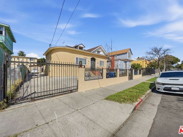 1147 S Westlake Avenue, Los Angeles CA 90006