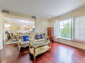 737 S Windsor Boulevard 201, Los Angeles CA 90005