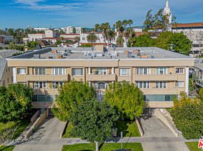 737 S Windsor Boulevard 201, Los Angeles CA 90005