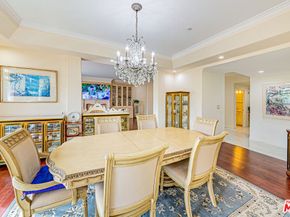 737 S Windsor Boulevard 201, Los Angeles CA 90005