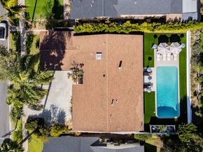 5552 S Corning Avenue, Los Angeles CA 90056