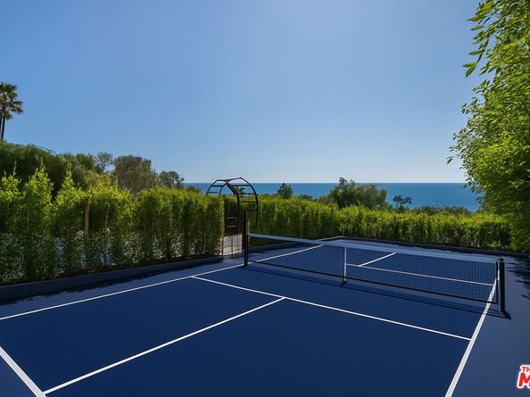 30125 Harvester Road, Malibu CA 90265