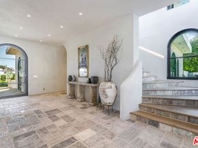 30125 Harvester Road, Malibu CA 90265