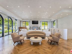 30125 Harvester Road, Malibu CA 90265