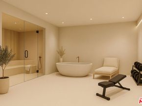 30125 Harvester Road, Malibu CA 90265