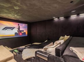 30125 Harvester Road, Malibu CA 90265