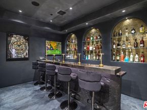 30125 Harvester Road, Malibu CA 90265