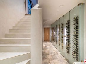 30125 Harvester Road, Malibu CA 90265