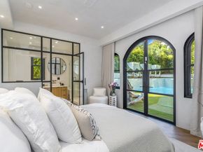 30125 Harvester Road, Malibu CA 90265