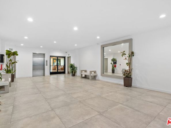 9000 Cynthia Street 208, West Hollywood CA 90069