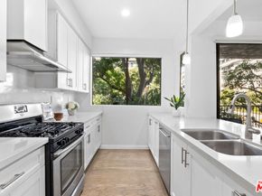 9000 Cynthia Street 208, West Hollywood CA 90069