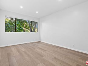 9000 Cynthia Street 208, West Hollywood CA 90069