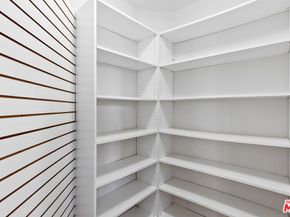 9000 Cynthia Street 208, West Hollywood CA 90069