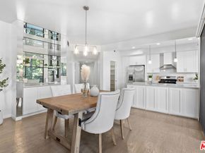 9000 Cynthia Street 208, West Hollywood CA 90069