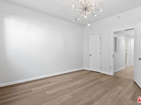 9000 Cynthia Street 208, West Hollywood CA 90069