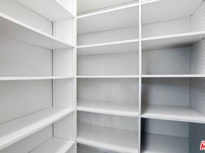 9000 Cynthia Street 208, West Hollywood CA 90069