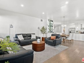 9000 Cynthia Street 208, West Hollywood CA 90069