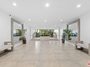 9000 Cynthia Street 208, West Hollywood CA 90069