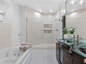 9000 Cynthia Street 208, West Hollywood CA 90069