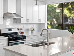 9000 Cynthia Street 208, West Hollywood CA 90069