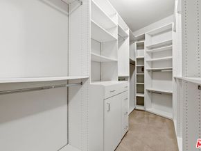 9000 Cynthia Street 208, West Hollywood CA 90069