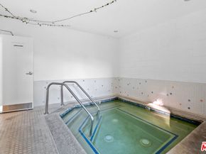 9000 Cynthia Street 208, West Hollywood CA 90069