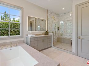 4912 Beeman Avenue, Valley Village CA 91607