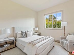 4912 Beeman Avenue, Valley Village CA 91607