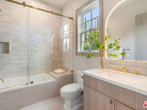 4912 Beeman Avenue, Valley Village CA 91607