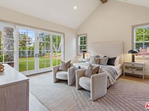 4912 Beeman Avenue, Valley Village CA 91607