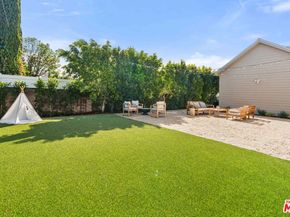 4912 Beeman Avenue, Valley Village CA 91607