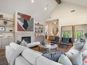 4912 Beeman Avenue, Valley Village CA 91607